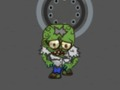 Spel Zombie Smash på nätet