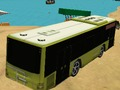 Spel Vattensurferbuss på nätet
