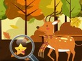 Spel Dold stjärna emoji på nätet