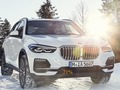 Spel XDrive iPerformance på nätet