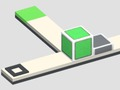 Spel Portalbox på nätet