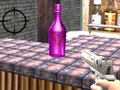 Spel Flaskeskytte  på nätet