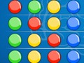 Spel Hjärnkväv på nätet
