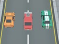 Spel Kör och parkera  på nätet