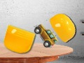 Spel Kinder Surprise på nätet
