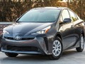 Spel Toyota Prius 2 på nätet