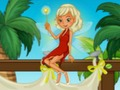 Spel Fantasimönster  på nätet