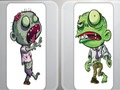 Spel Glad Halloween  på nätet