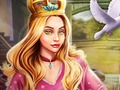 Spel Rättvisad på nätet