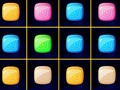 Spel Avelsblock  på nätet