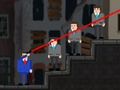 Spel Mr Funny Bullet 2 på nätet