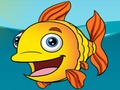 Spel Ocean Hidden Stars på nätet