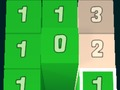 Spel Nummerpussel på nätet