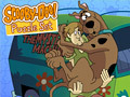 Spel Scooby Doo Puzzle Set  på nätet
