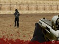 Spel Maskerad. io  på nätet