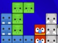 Spel Pusselmani på nätet