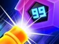 Spel Neon Blaster 2 på nätet