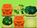 Spel Fusion av växter  på nätet