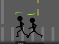 Spel Stick World på nätet