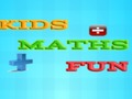 Spel Barn matematik kul på nätet