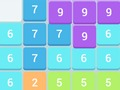Spel Tio 2 en på nätet