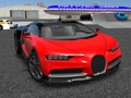Spel Riktigt racing  på nätet