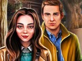 Spel Slutet av kartan  på nätet