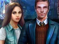 Spel Midnight Song på nätet
