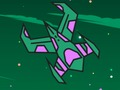 Spel Starcraft målarbok  på nätet