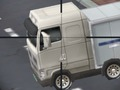 Spel Sniper Mission 3D på nätet