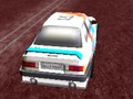 Spel Polistoppbil på nätet