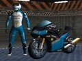 Spel Super Bike GTX på nätet