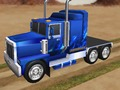 Spel Transport av oljetankfartyg  på nätet