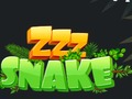 Spel ZZZ Orm  på nätet
