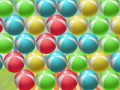 Spel Cirkusbubblor  på nätet