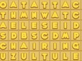 Spel Sök i sanden  på nätet