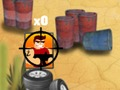 Spel Krigsvänner  på nätet