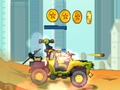 Spel Mad Day Special på nätet