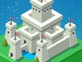 Spel Kungariket 2048  på nätet