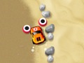 Spel Strandkapa på nätet