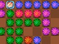 Spel Katter 1010  på nätet
