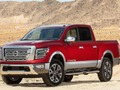 Spel Nissan titan på nätet