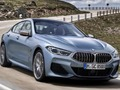 Spel BMW 8-serien  på nätet