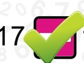 Spel Math Whiz 2  på nätet