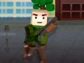 Spel Pixelkraft på nätet