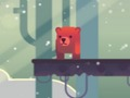Spel Bear Chase på nätet