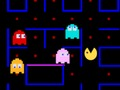 Spel Stum Pacman  på nätet