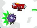 Spel Air Force Shooter Sky Strike på nätet