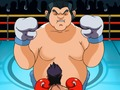 Spel Boxing Hero: Punch Champions på nätet