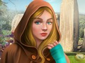 Spel Stone Temple Guardians på nätet